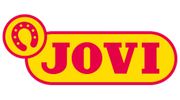 JOVI