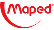 MAPED