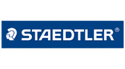 STAEDTLER