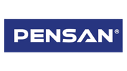 PENSAN