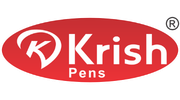 KRISH
