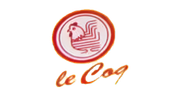 Le Coq