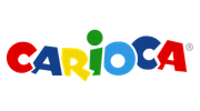 CARIOCA