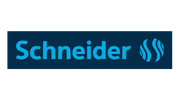 SCHNEIDER