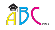 ABC