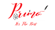 PRIMO