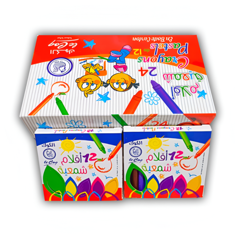 Design sans titre (47)